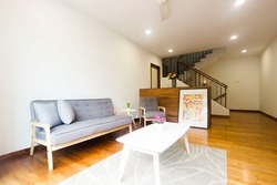 Nanyang Park (D19), Semi-Detached #161648422